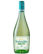 Rebujito Barbadillo med Manzanilla Sherry 75 cl 4,9%